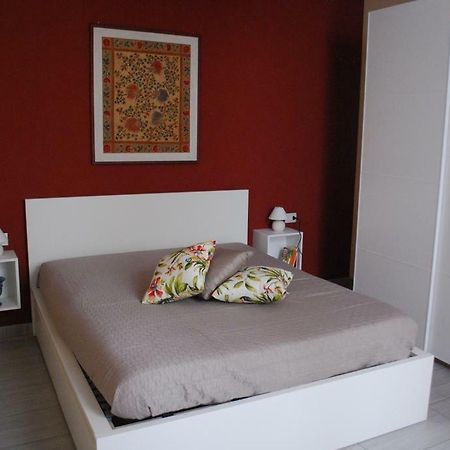 Appartement Martihouse à Cagliari Extérieur photo