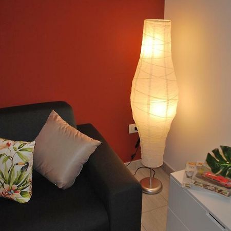 Appartement Martihouse à Cagliari Extérieur photo