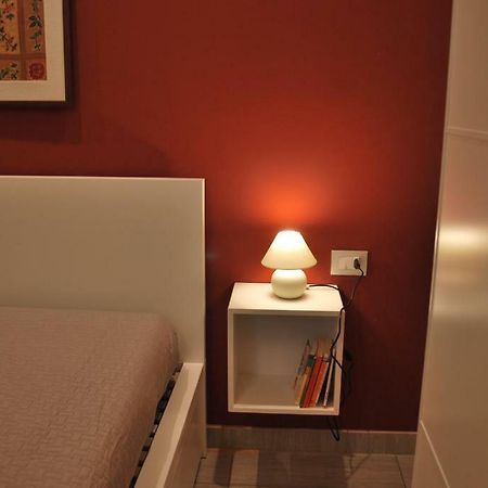 Appartement Martihouse à Cagliari Extérieur photo
