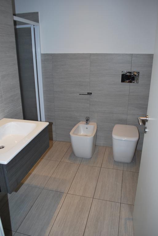 Appartement Martihouse à Cagliari Extérieur photo